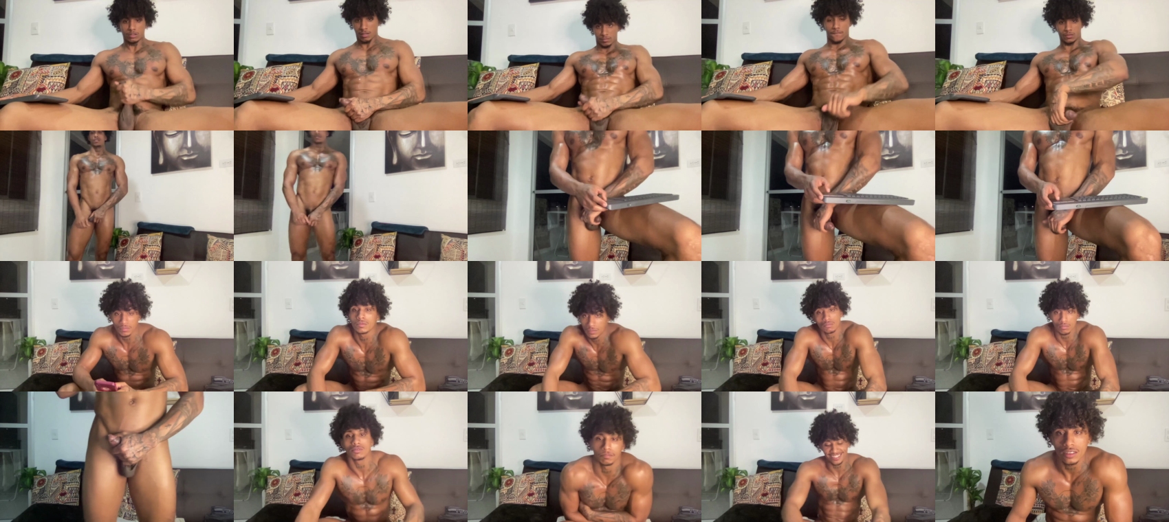 deepthroatfucker_ccs  28-10-2022